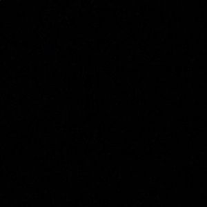 Meet your Posher, Madyson